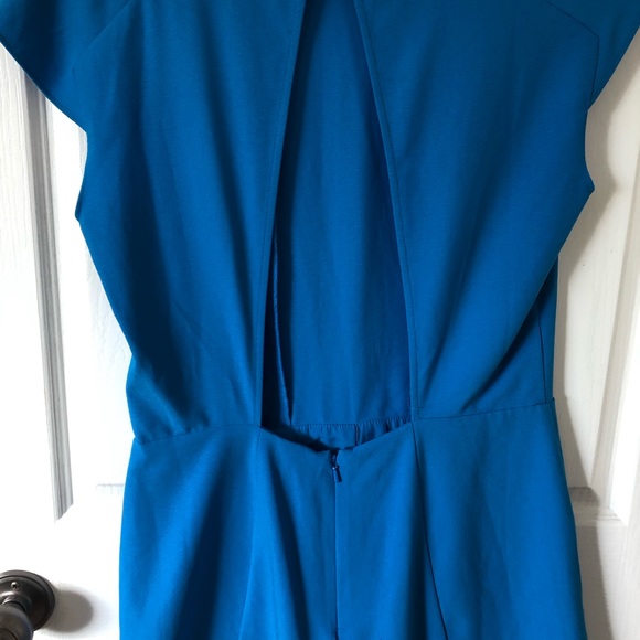 Guess Tulip Romper - Picture 2 of 3